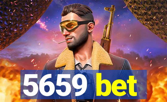 5659 bet